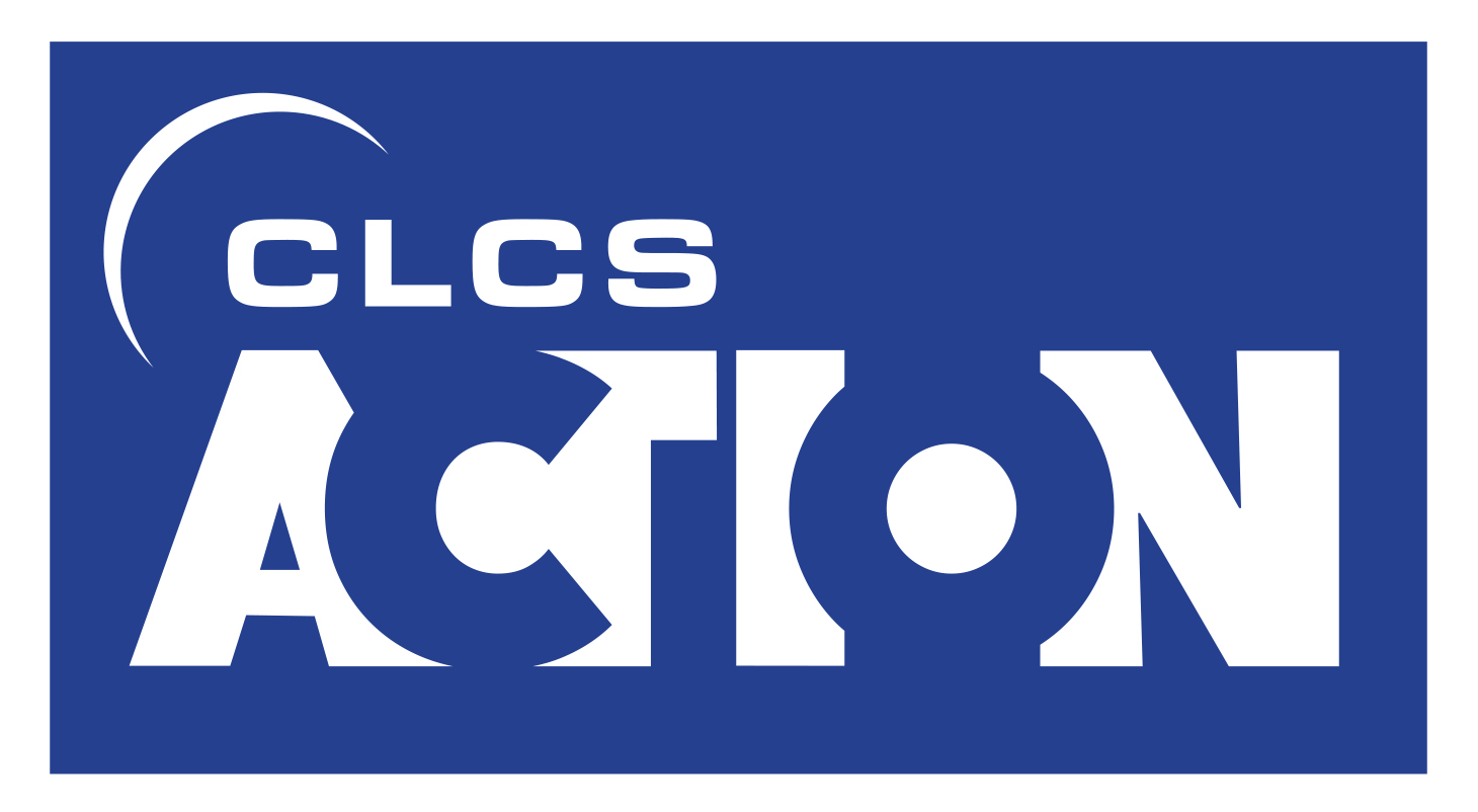 CLCS Action Logo